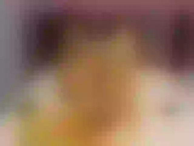 Live sex webcam photo for RubyStar0 #258885125