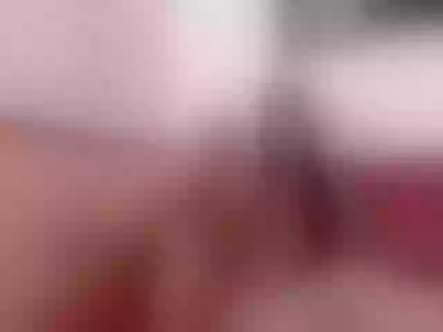 Live sex webcam photo for Janett_Lane #256487977