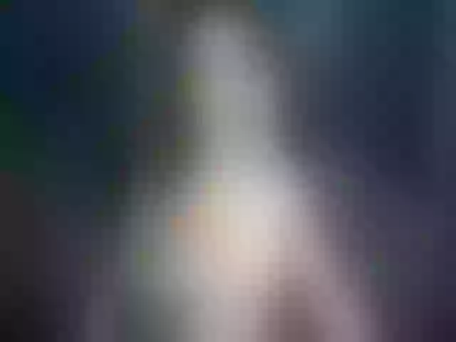 Live sex webcam photo for KateGreen #263526000