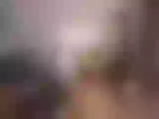 Live sex webcam photo for HOTbrunette69 #240613903
