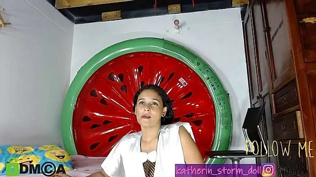 Live sex webcam photo for katherin_storm #252058657