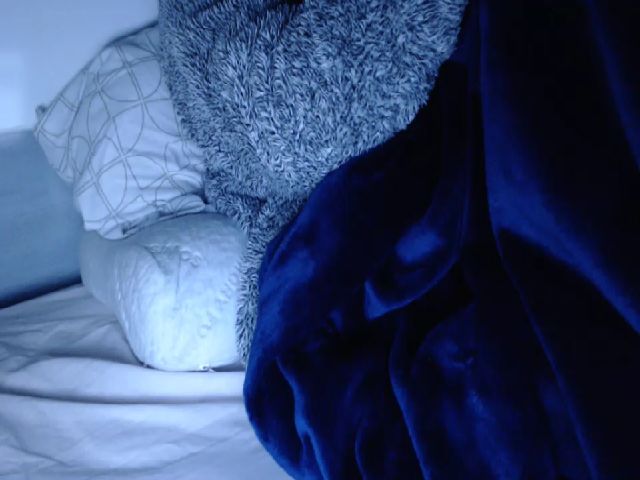 Live sex webcam photo for Joanne7 #259753135