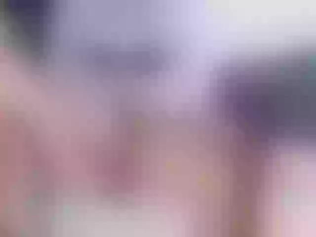 Live sex webcam photo for Emily_2016 #261293801