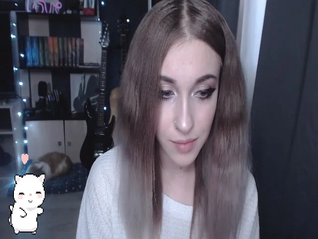 Live sex webcam photo for Your_Ellie #257337489