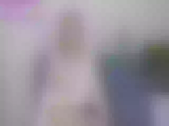 Live sex webcam photo for NymphaLean #260874737