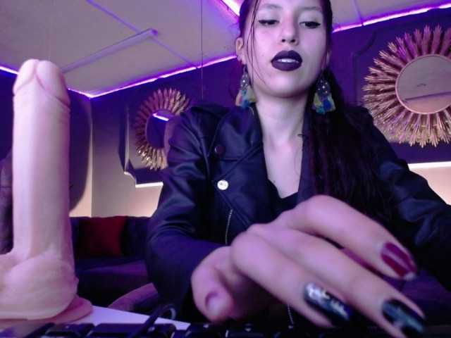 Live sex webcam photo for Cheerryll #287995540