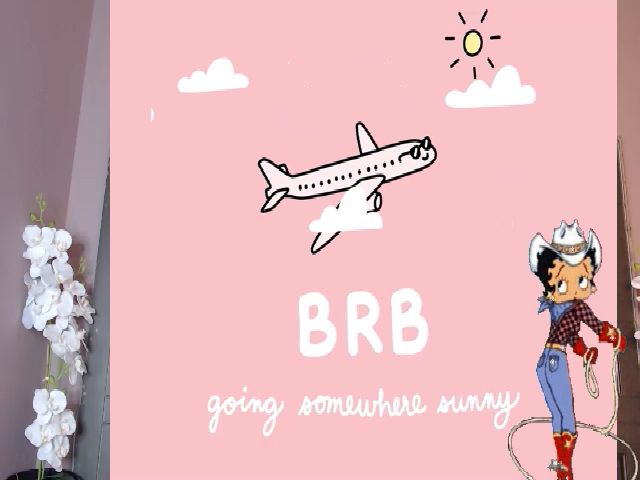 Live sex webcam photo for Alanna_Brown #253983991