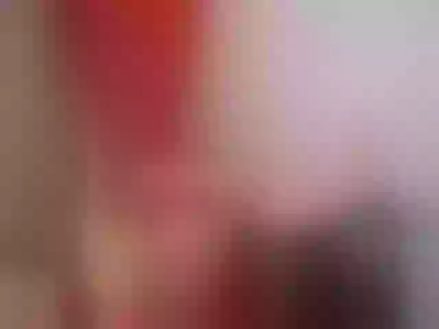 Live sex webcam photo for BlowMommy #254714585