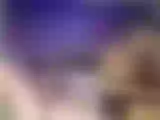 Live sex webcam photo for ramsamituss #240569825