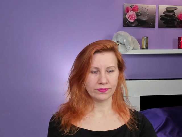 Live sex webcam photo for SofiaReginald #240987137