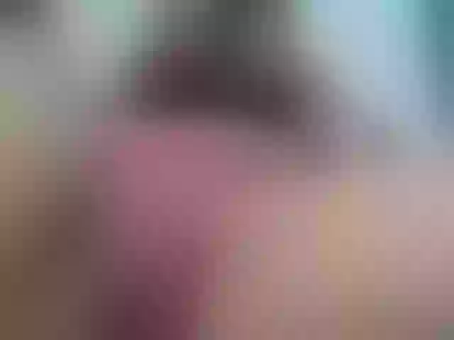 Live sex webcam photo for mairamilf #241364841