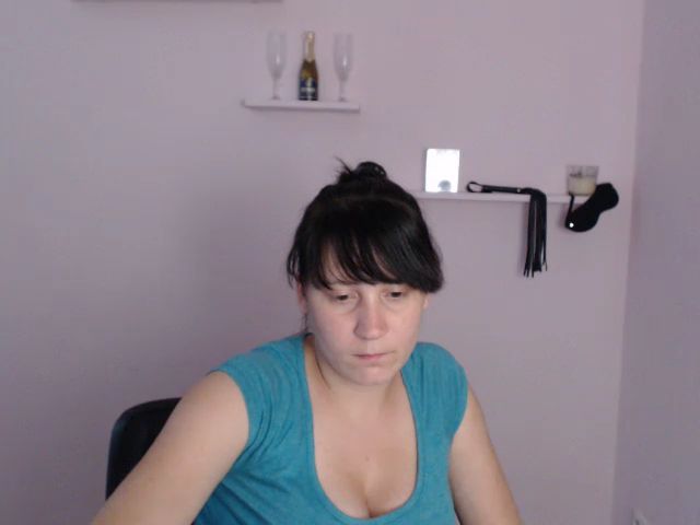 Live sex webcam photo for SofinaKers #260356262