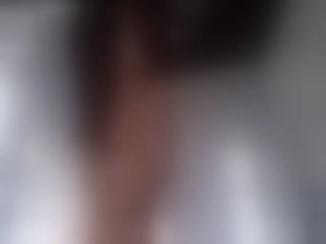 Live sex webcam photo for White_Snow_ #264260731