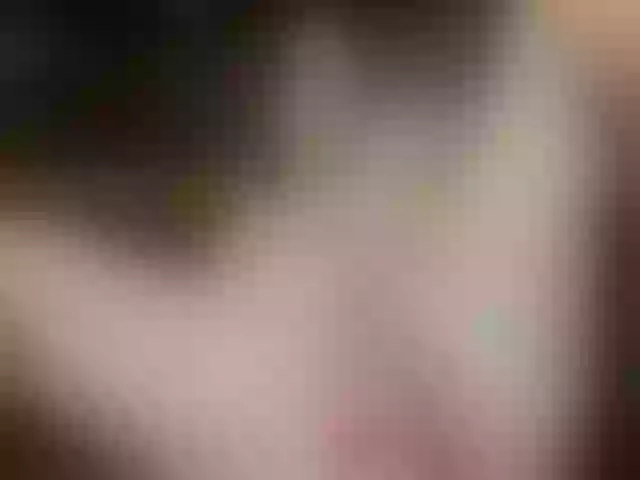 Live sex webcam photo for JenniferLuvv #255610791