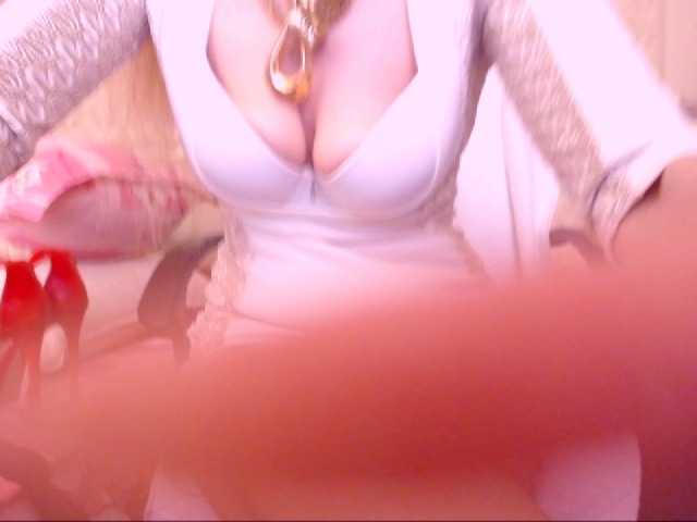 Live sex webcam photo for SpecialCerise #241097286