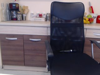 Live sex webcam photo for Miss-Kora #240557851