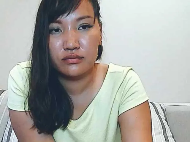 Live sex webcam photo for AhegaoMoli #259118948