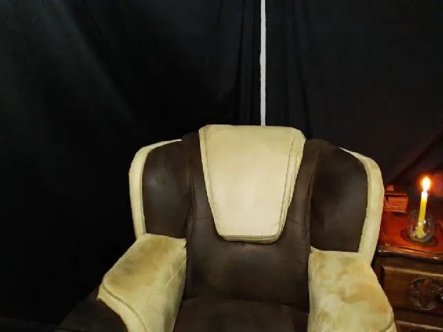 Live sex webcam photo for AriannaRomety #259276929
