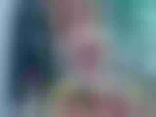 Live sex webcam photo for Agostinha_Red #258196865