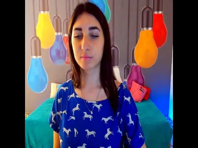 Live sex webcam photo for Izabel_J_ #259812794