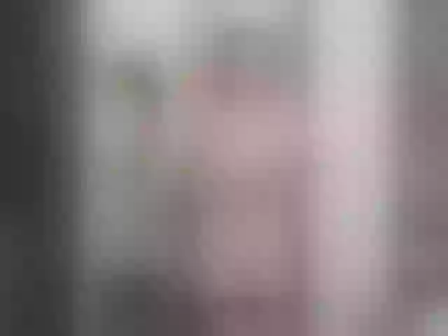 Live sex webcam photo for f1ower1 #265372644