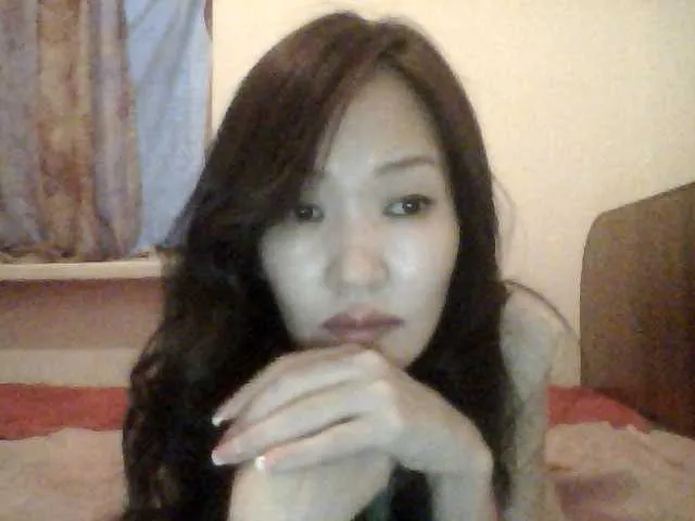 Live sex webcam photo for Manamy #241024182