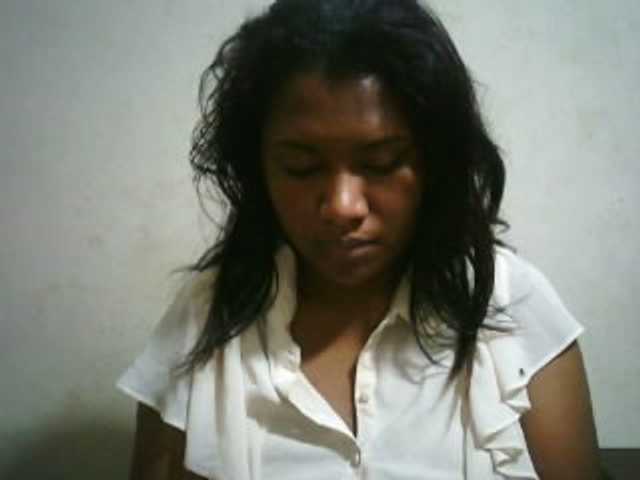 Live sex webcam photo for mybigass15 #241290721