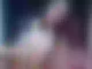Live sex webcam photo for ChauLee #240752078