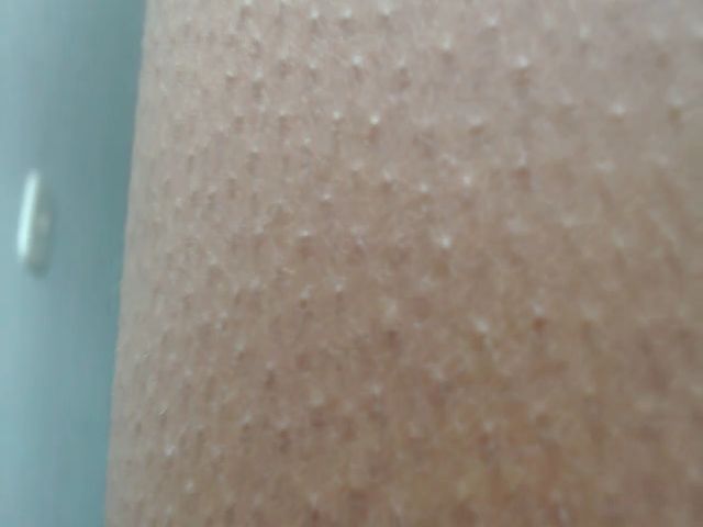 Live sex webcam photo for Fitdaly #260407534