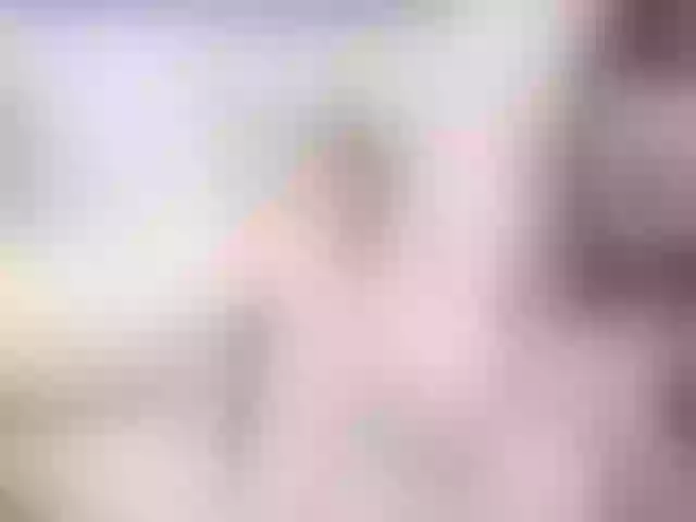 Live sex webcam photo for MissLilie #265289561
