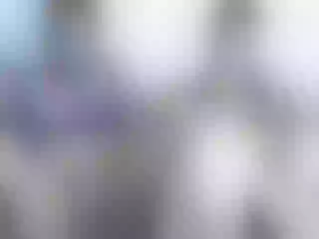 Live sex webcam photo for sofiagabriela #262861837
