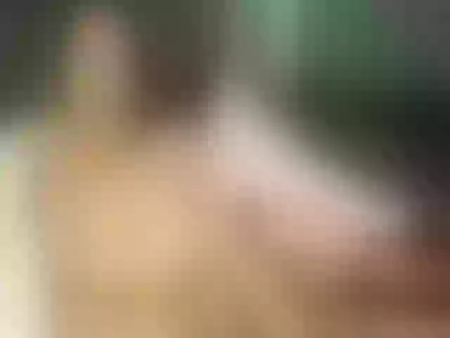 Live sex webcam photo for DollErotic69 #263298201