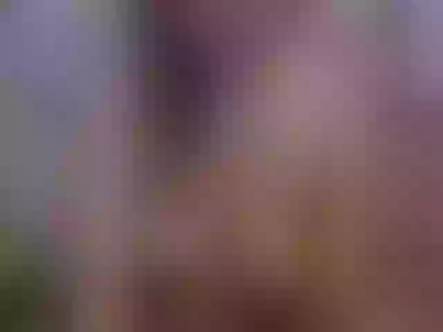 Live sex webcam photo for Kittybaby86 #260274994
