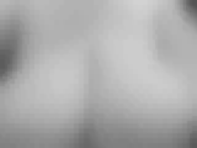Live sex webcam photo for Scarlett3Love #262998420