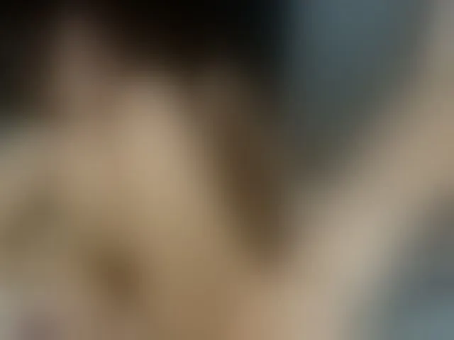 Live sex webcam photo for Jesse-n-Bryan #241938900