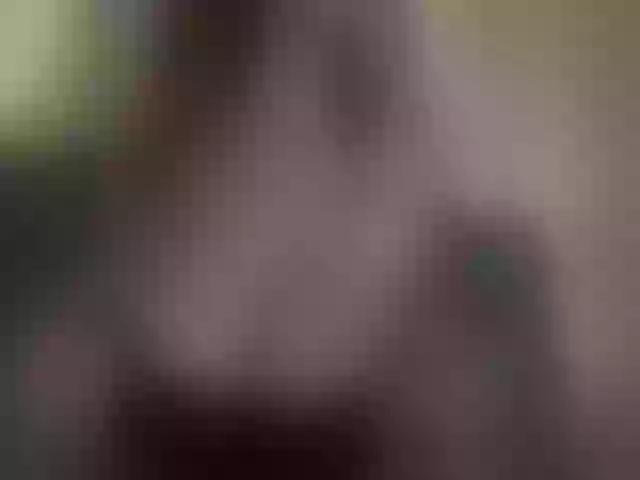 Live sex webcam photo for MissRose2792 #262998698