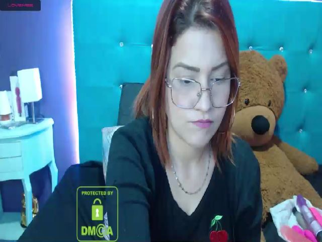 Live sex webcam photo for Carla_adams #262434258