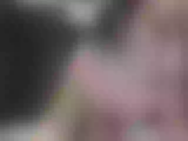 Live sex webcam photo for AsaGold #264266263