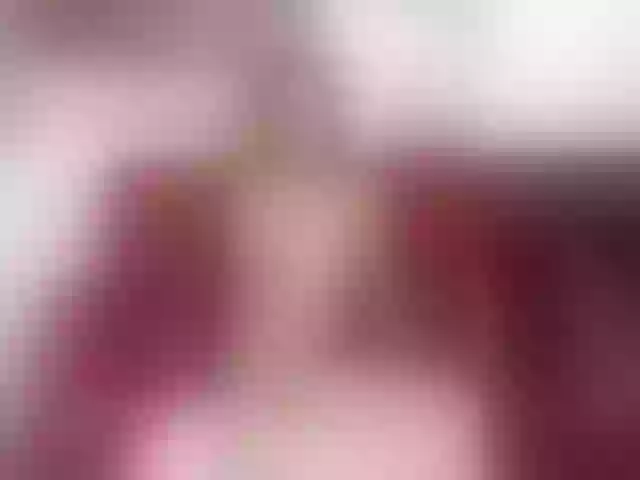 Live sex webcam photo for Emiliarain #252326428