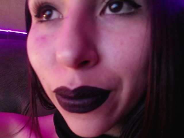 Live sex webcam photo for Cheerryll #287995570