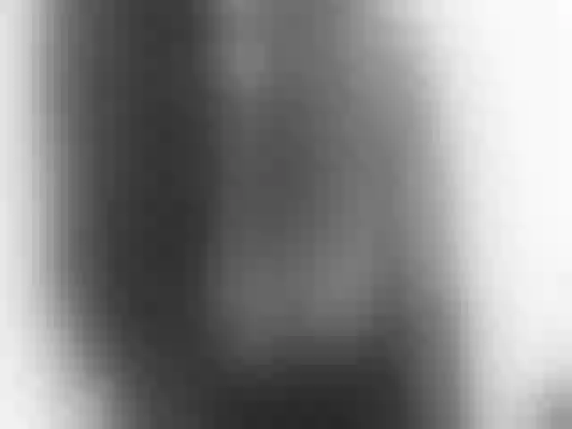 Live sex webcam photo for Marianviolet #254984477