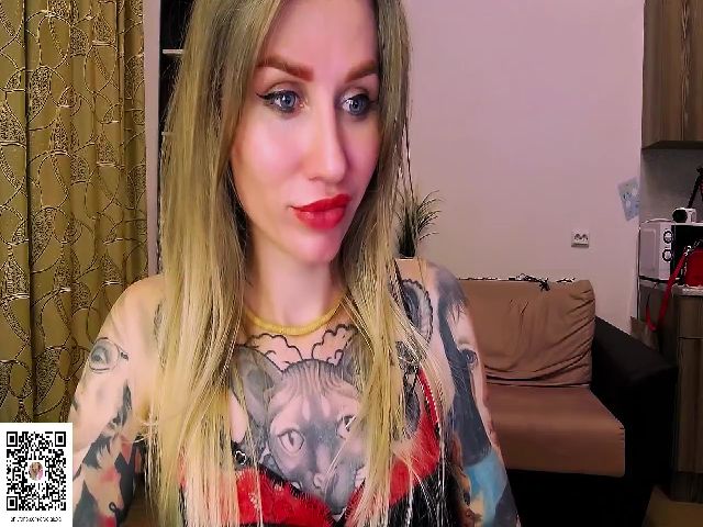 Live sex webcam photo for Alexa_Smithhh #264464228
