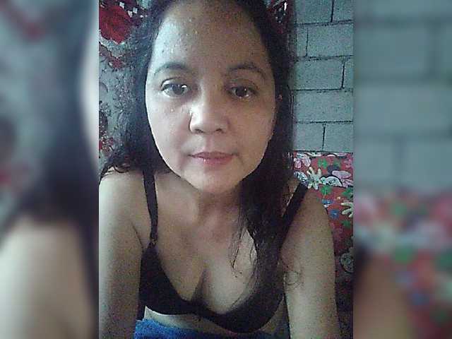 Live sex webcam photo for Kindheart2 #254403416