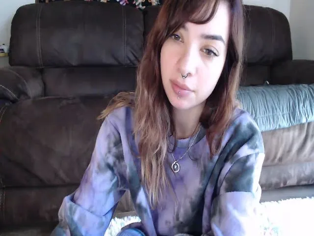 Live sex webcam photo for JaylaBliss #256109054