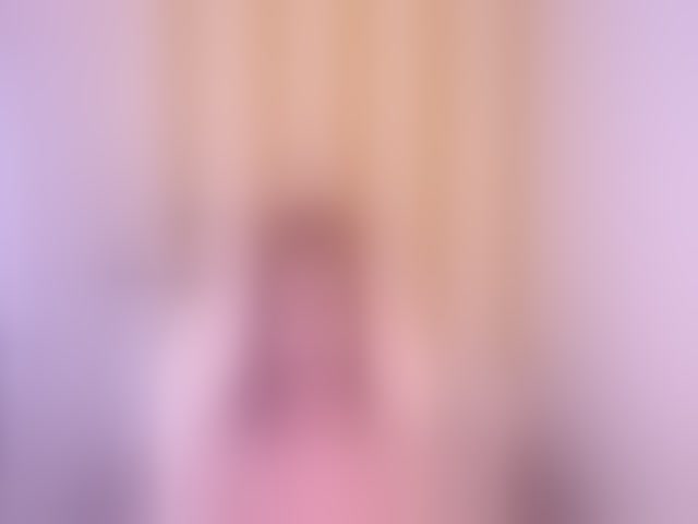 Live sex webcam photo for Julietacollin #254453431