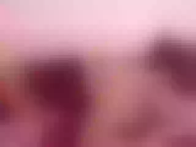 Live sex webcam photo for BraveSpirit4u #261242344