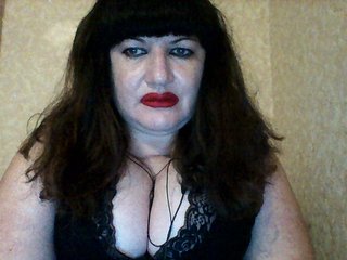 Live sex webcam photo for KleOSnow #240624706