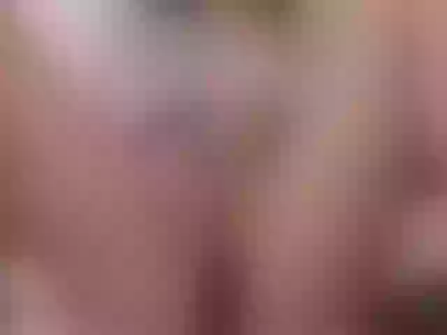 Live sex webcam photo for Lady_Sue #255889388