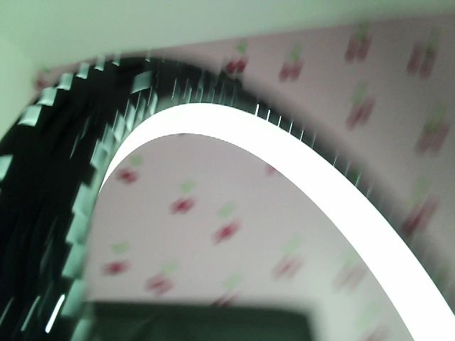 Live sex webcam photo for Lorena_lesli #257441147