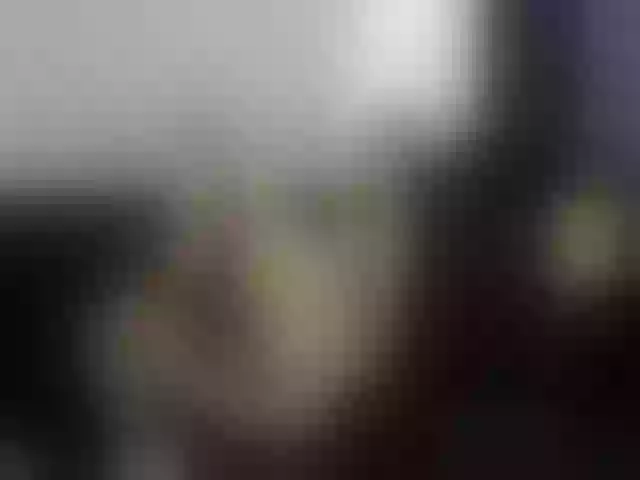 Live sex webcam photo for MyyDream #262596566